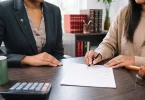 professionnel droit du travail
