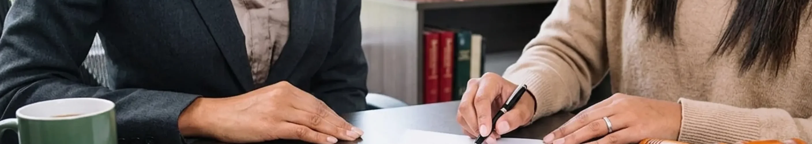 professionnel droit du travail