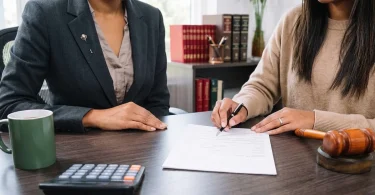 professionnel droit du travail
